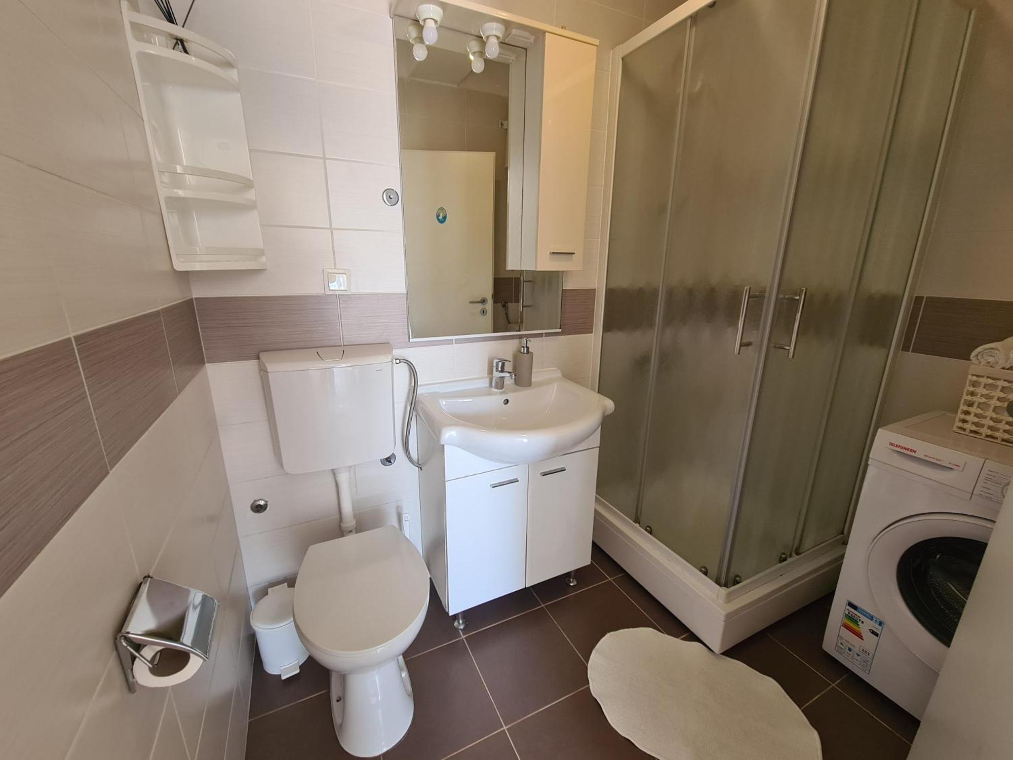 Villa Sea Oasis Ratac Slano Exterior photo